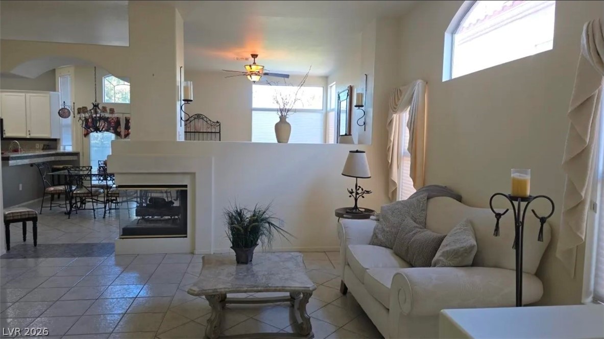 6 Staghorn Street Henderson, NV 89012 - Photo 4 of 37