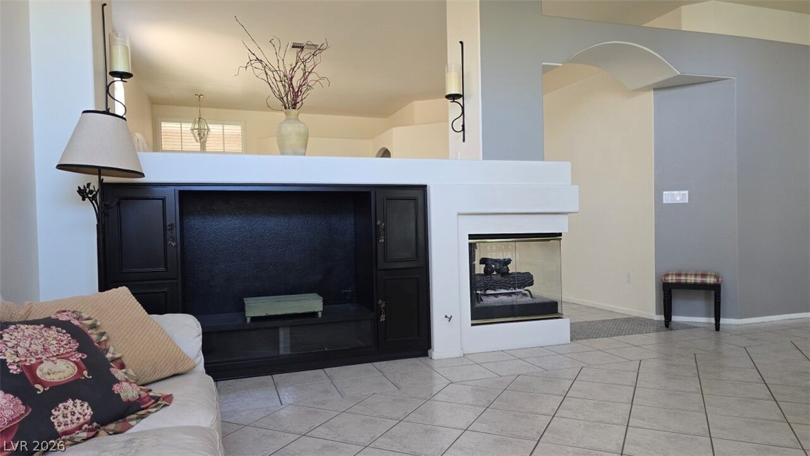 6 Staghorn Street Henderson, NV 89012 - Photo 5 of 37