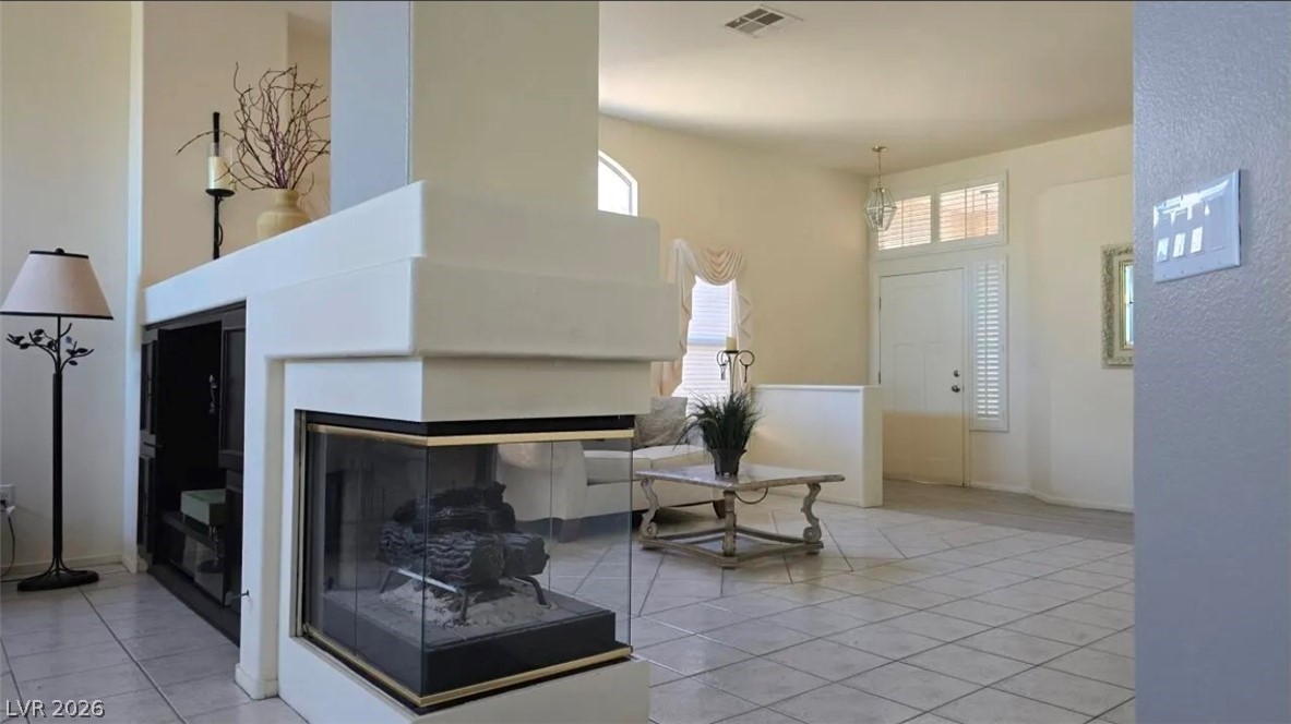 6 Staghorn Street Henderson, NV 89012 - Photo 6 of 37