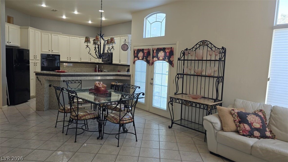 6 Staghorn Street Henderson, NV 89012 - Photo 7 of 37