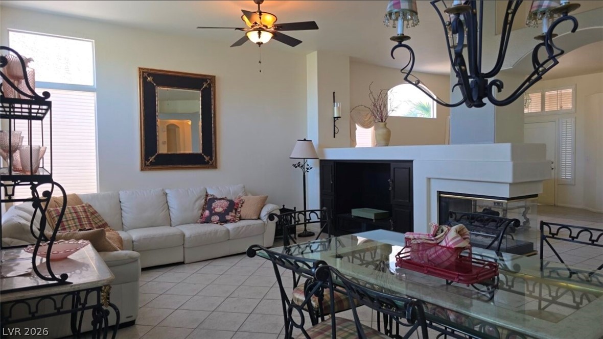 6 Staghorn Street Henderson, NV 89012 - Photo 8 of 37