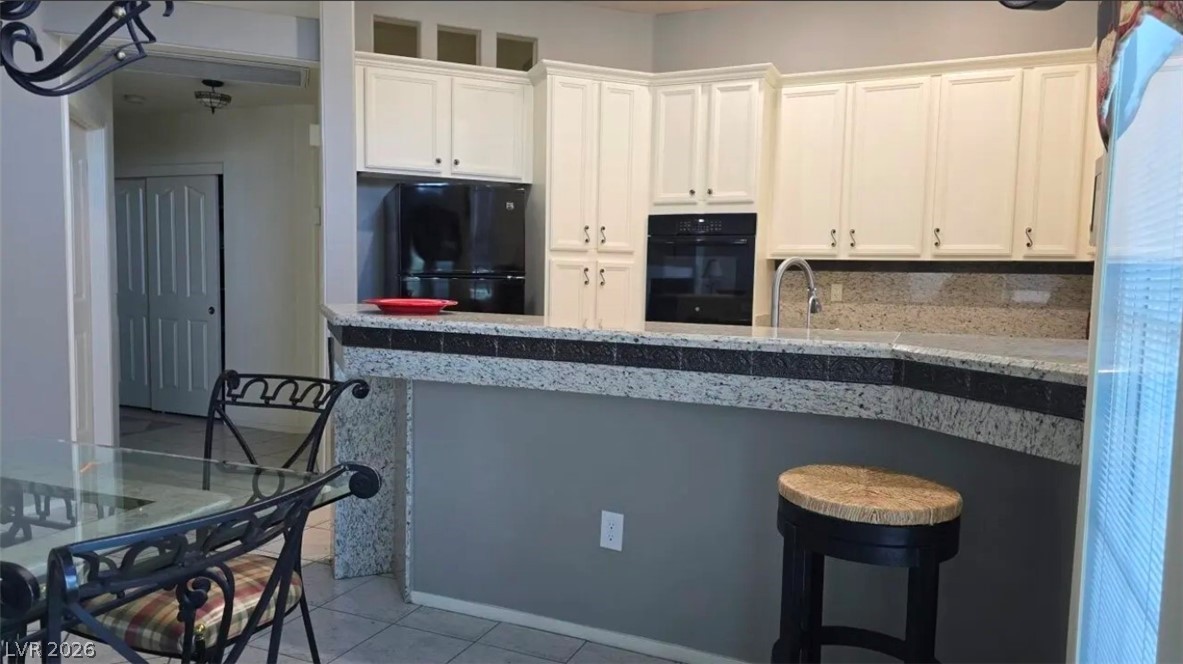 6 Staghorn Street Henderson, NV 89012 - Photo 10 of 37