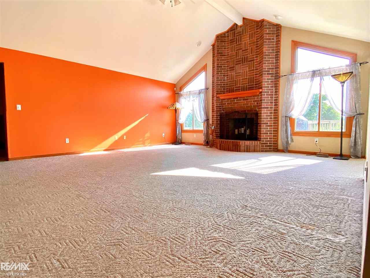 2326 Miller Road Memphis, MI 48041 - Photo 23 of 37