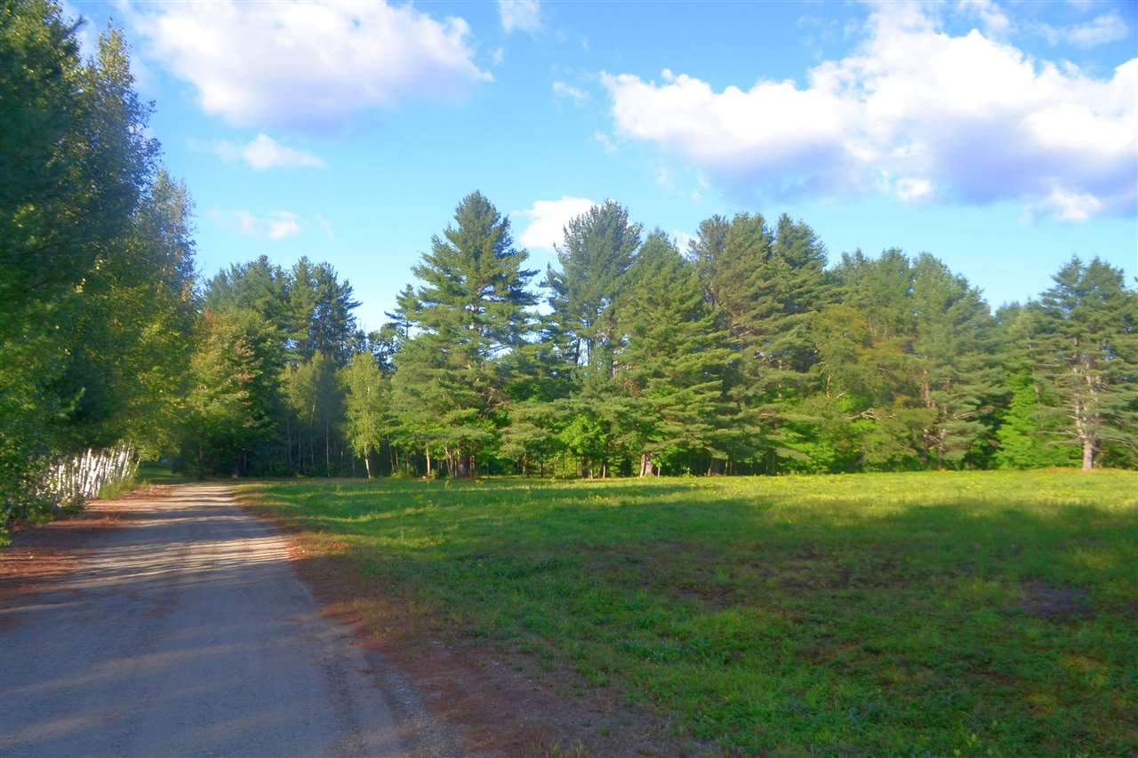 8 Duckworth Road Hebron, NH 03241 - Photo 2 of 18