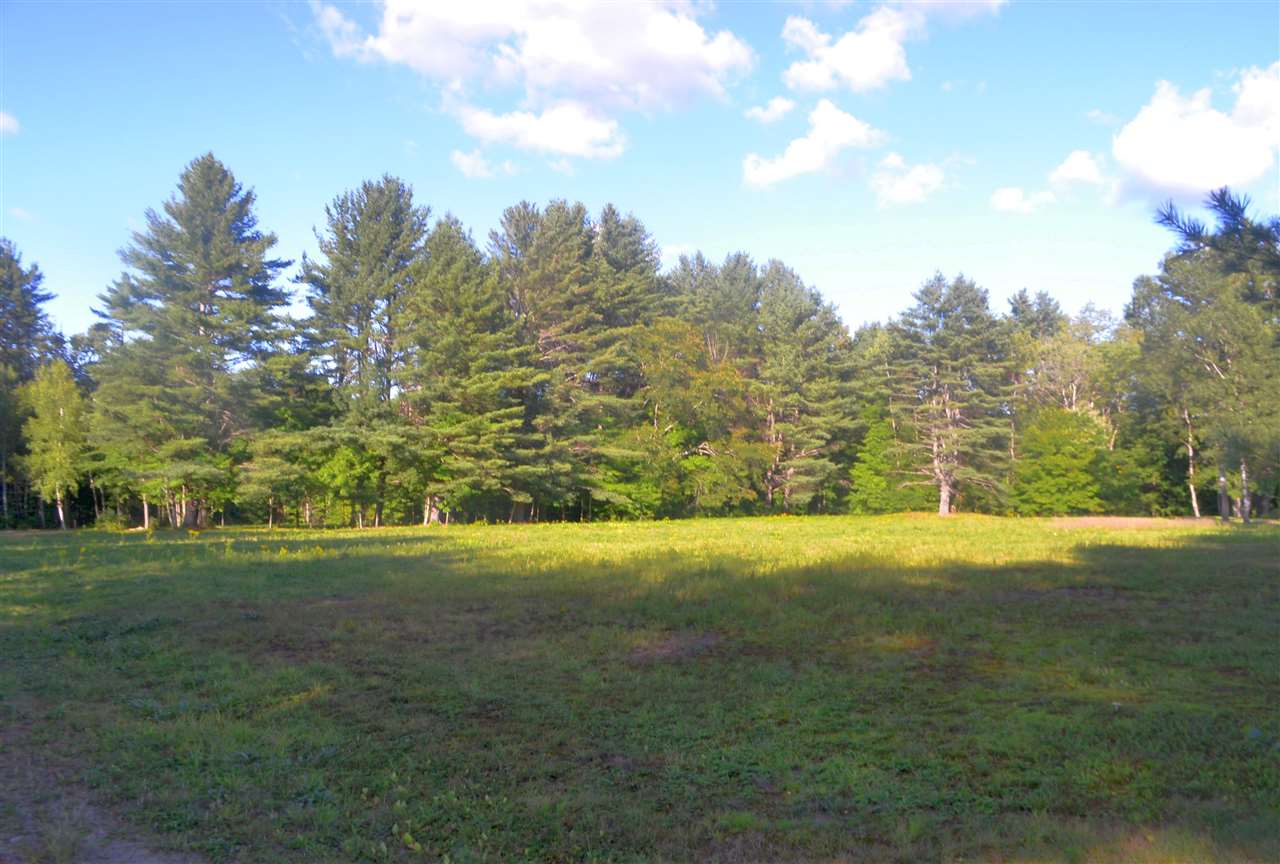8 Duckworth Road Hebron, NH 03241 - Photo 3 of 18