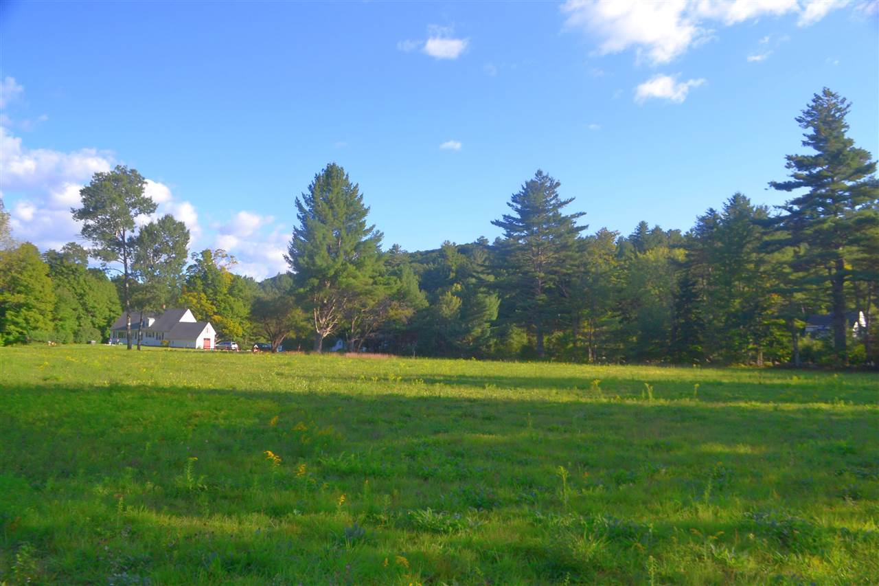 8 Duckworth Road Hebron, NH 03241 - Photo 4 of 18