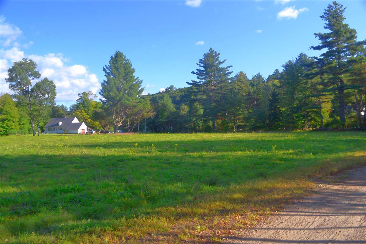 8 Duckworth Road Hebron, NH 03241 - Photo 5 of 18