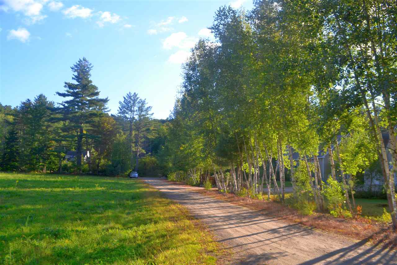 8 Duckworth Road Hebron, NH 03241 - Photo 6 of 18