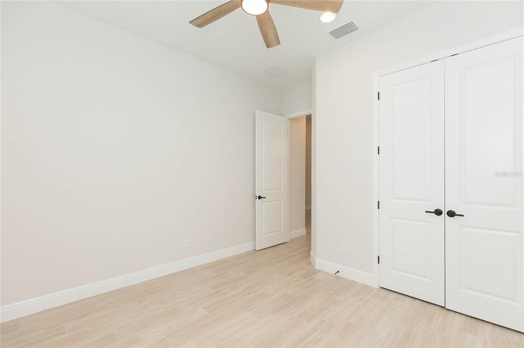 11105 Rustic Timber Loop San Antonio, FL 33576 - Photo 22 of 90