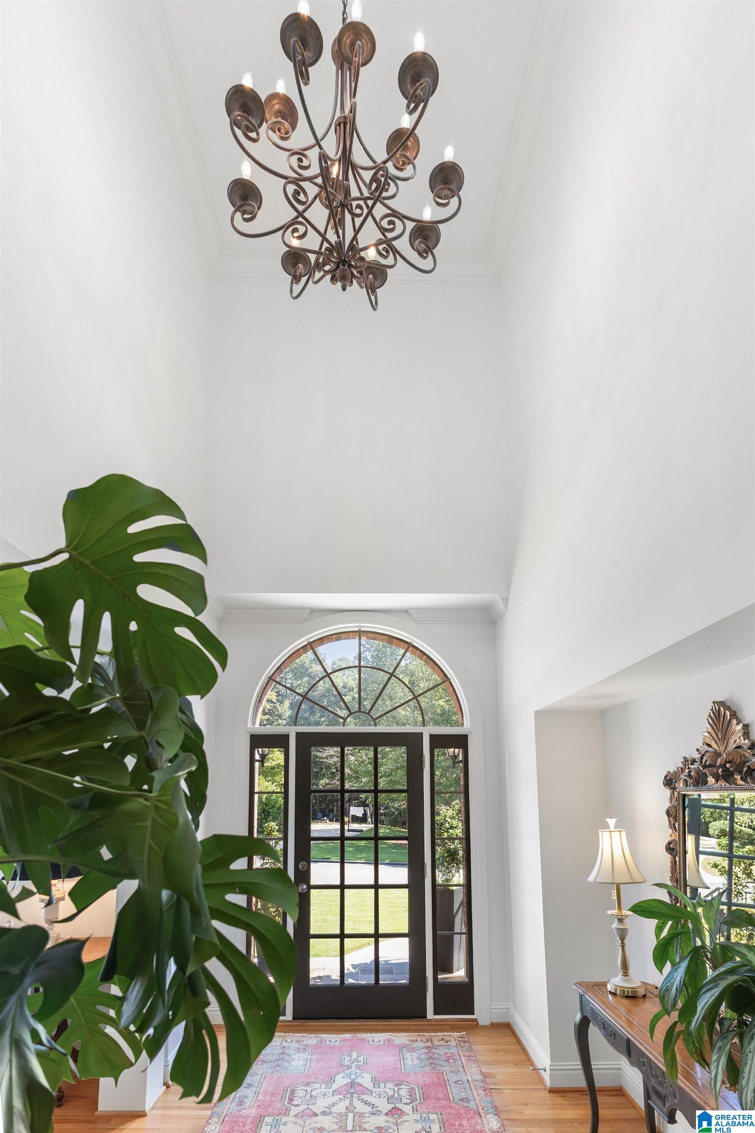 4064 Milner Way Hoover, AL 35242 - Photo 7 of 56 Gallery Image 7