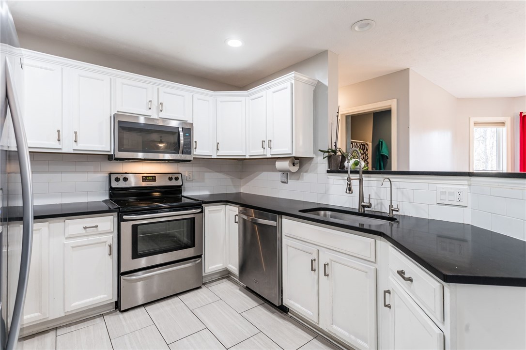 153 Chestnut Ridge Road Chili, NY 14624 - Photo 11 of 38