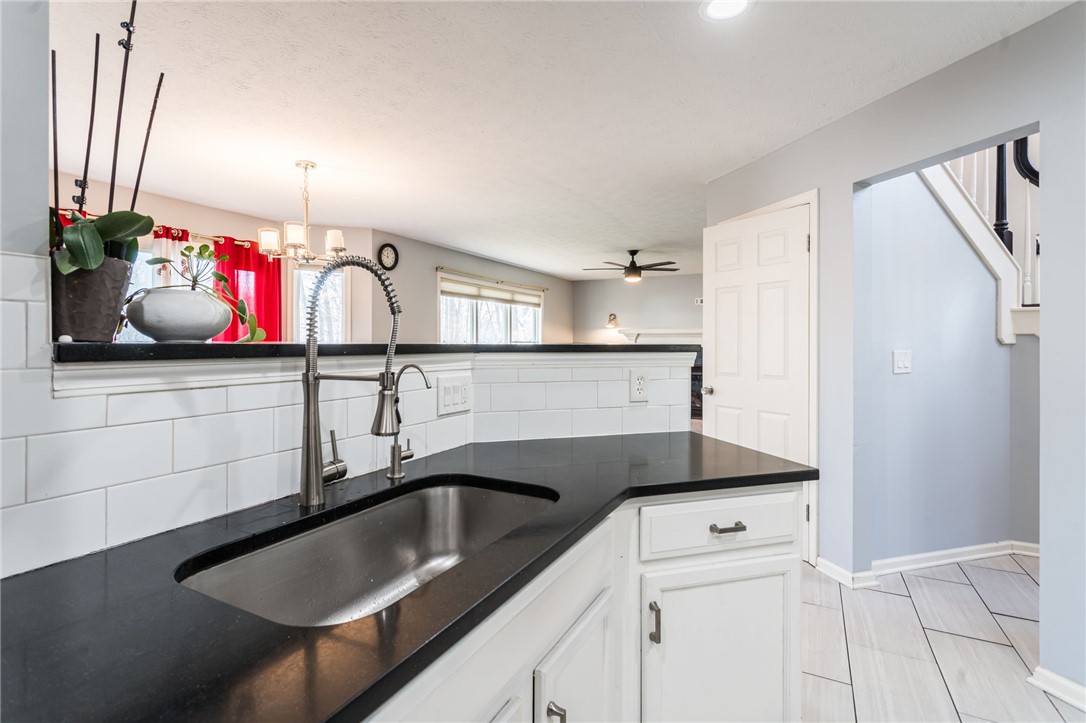 153 Chestnut Ridge Road Chili, NY 14624 - Photo 13 of 38