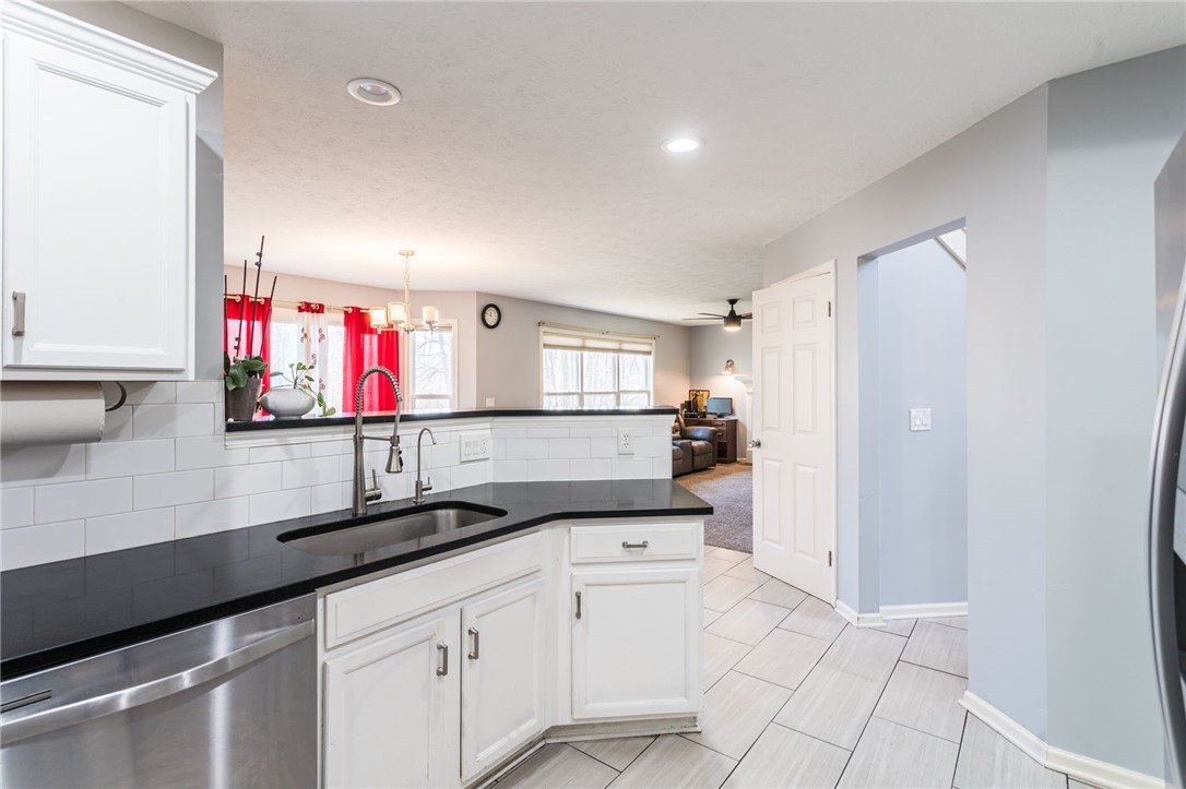 153 Chestnut Ridge Road Chili, NY 14624 - Photo 14 of 38