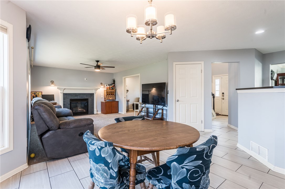 153 Chestnut Ridge Road Chili, NY 14624 - Photo 15 of 38