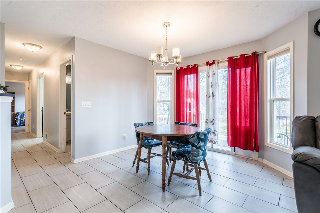 153 Chestnut Ridge Road Chili, NY 14624 - Photo 16 of 38