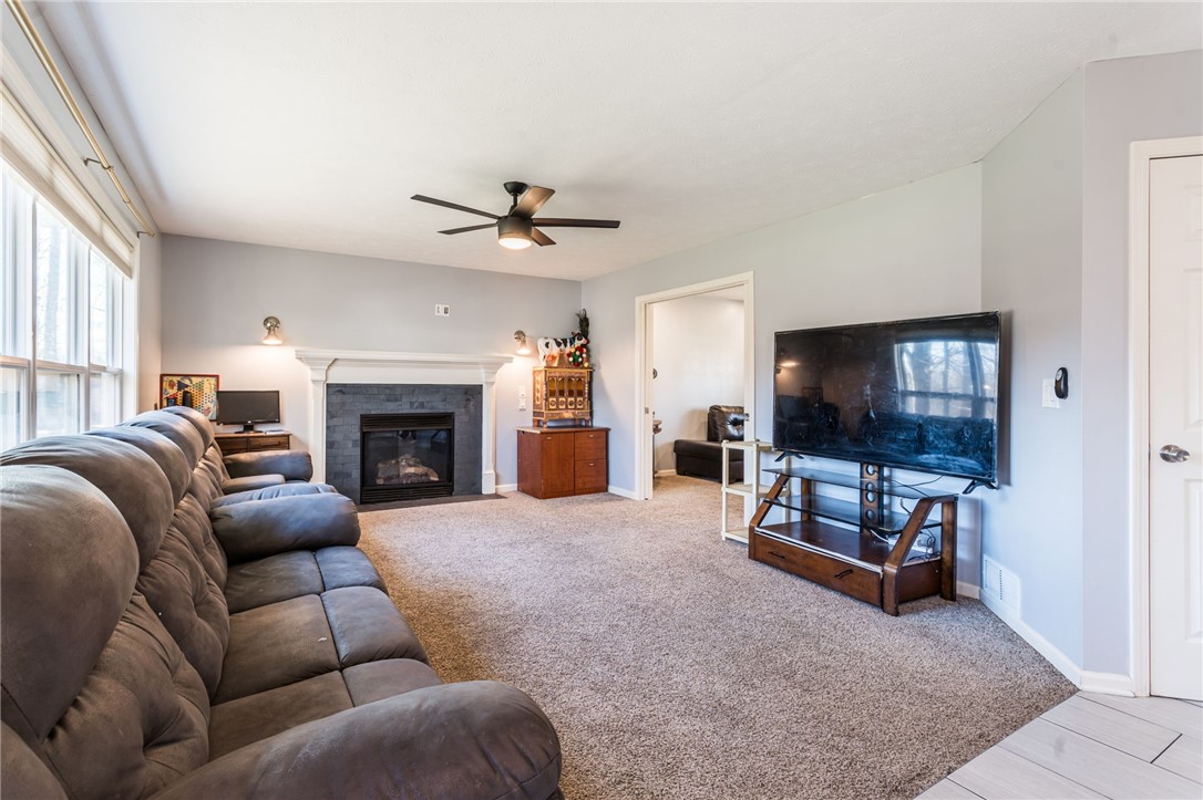 153 Chestnut Ridge Road Chili, NY 14624 - Photo 17 of 38