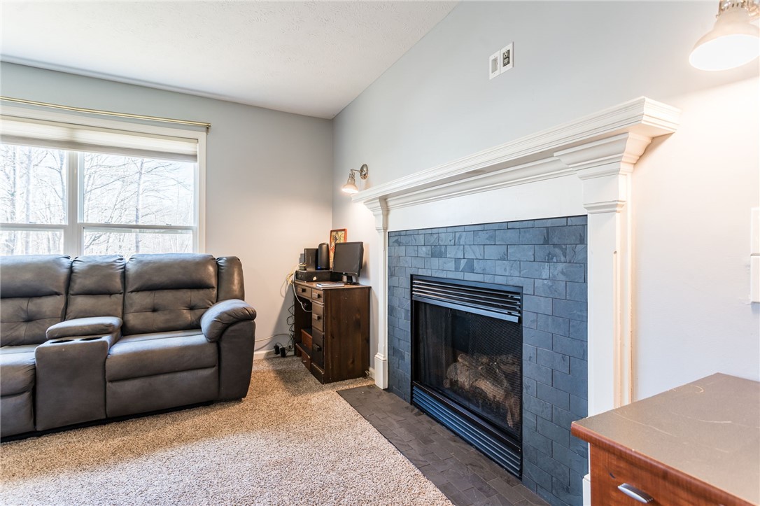 153 Chestnut Ridge Road Chili, NY 14624 - Photo 18 of 38