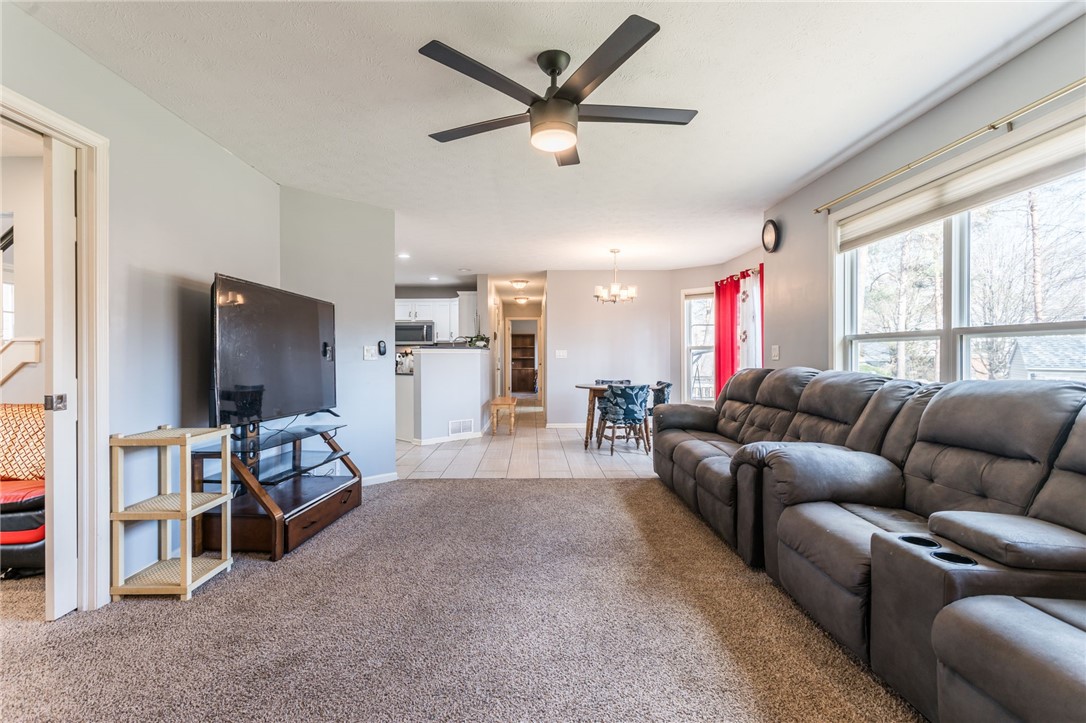 153 Chestnut Ridge Road Chili, NY 14624 - Photo 19 of 38