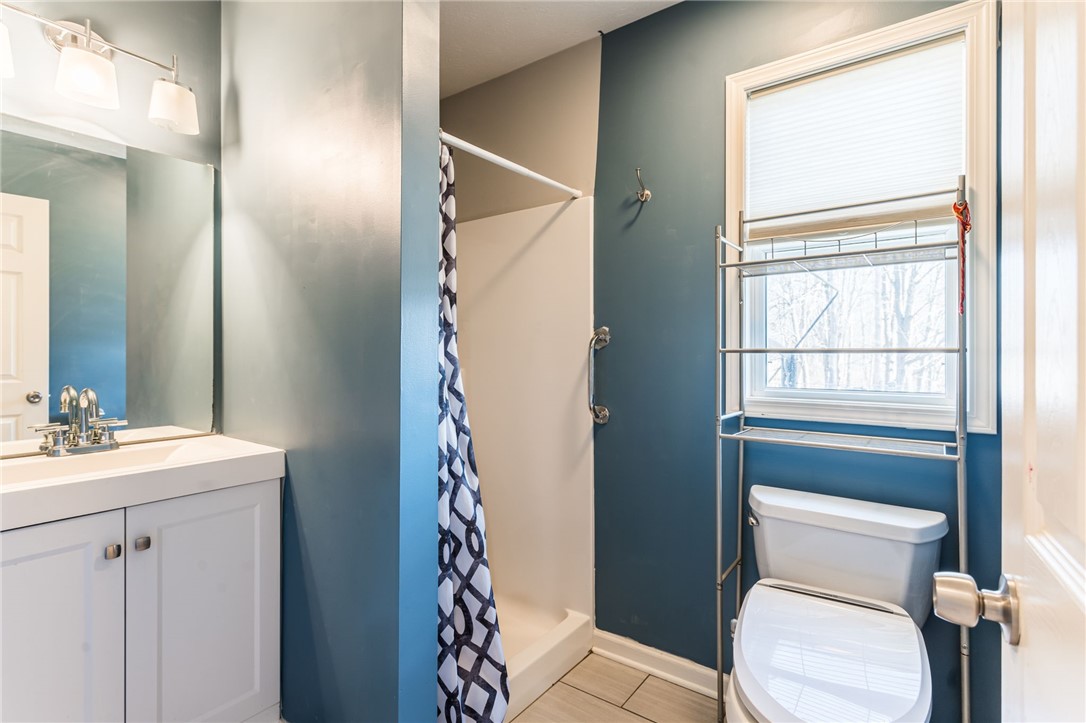 153 Chestnut Ridge Road Chili, NY 14624 - Photo 20 of 38