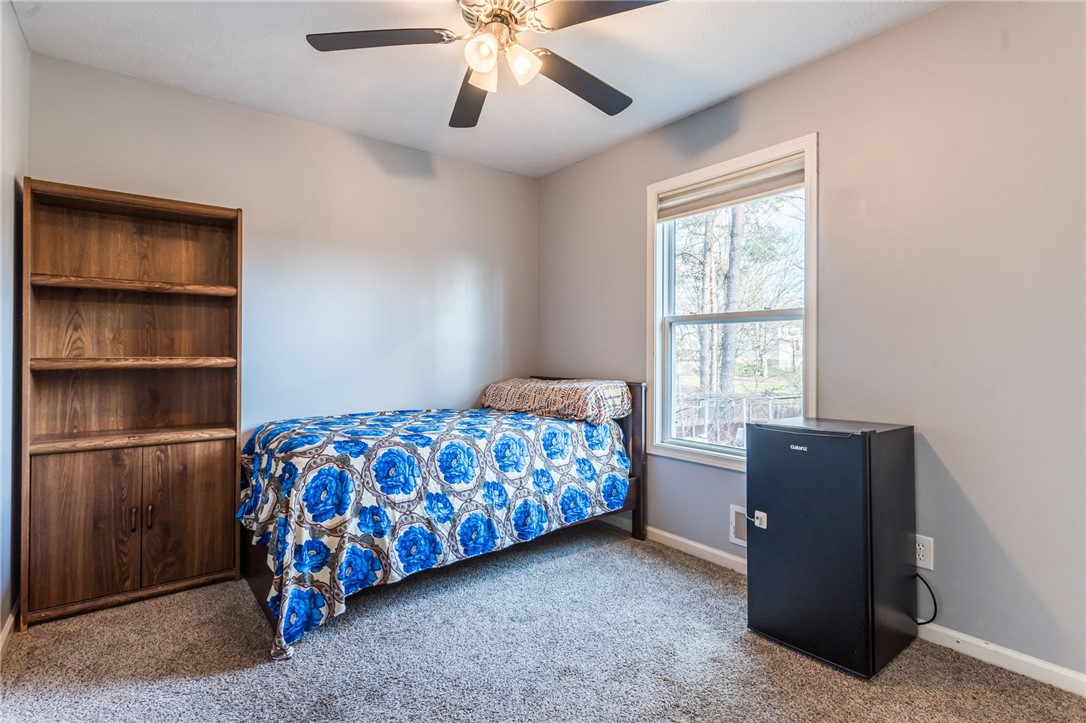 153 Chestnut Ridge Road Chili, NY 14624 - Photo 22 of 38