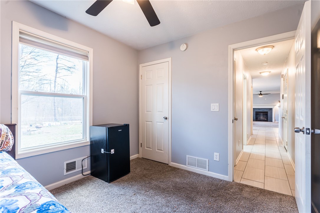 153 Chestnut Ridge Road Chili, NY 14624 - Photo 23 of 38