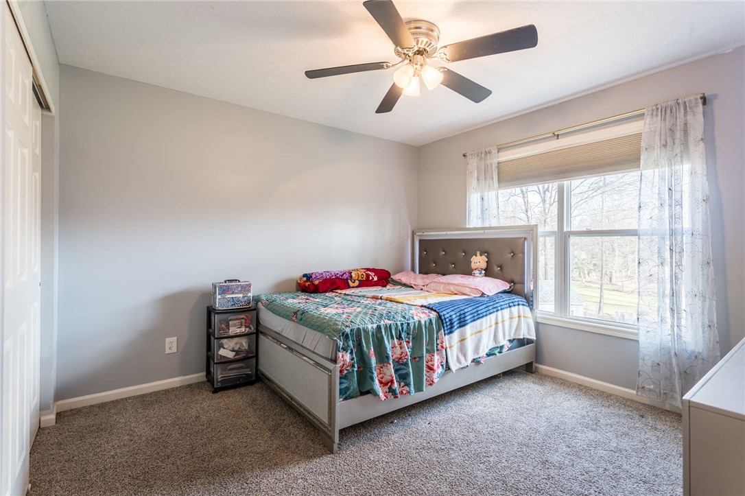 153 Chestnut Ridge Road Chili, NY 14624 - Photo 27 of 38