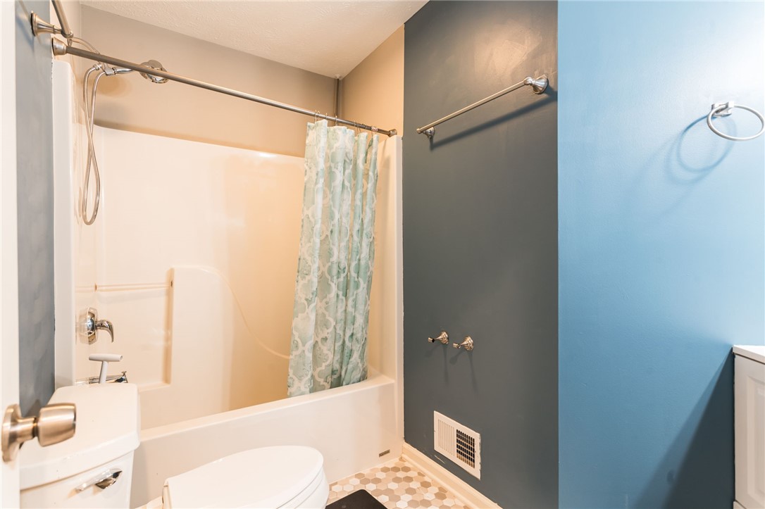 153 Chestnut Ridge Road Chili, NY 14624 - Photo 28 of 38