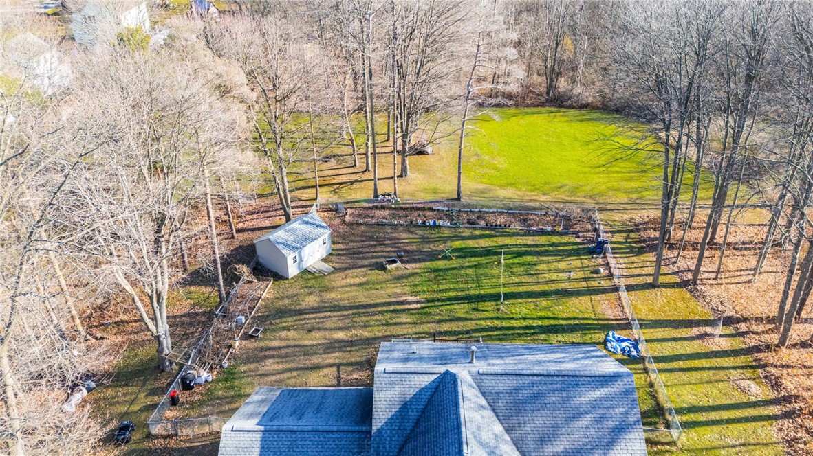 153 Chestnut Ridge Road Chili, NY 14624 - Photo 35 of 38