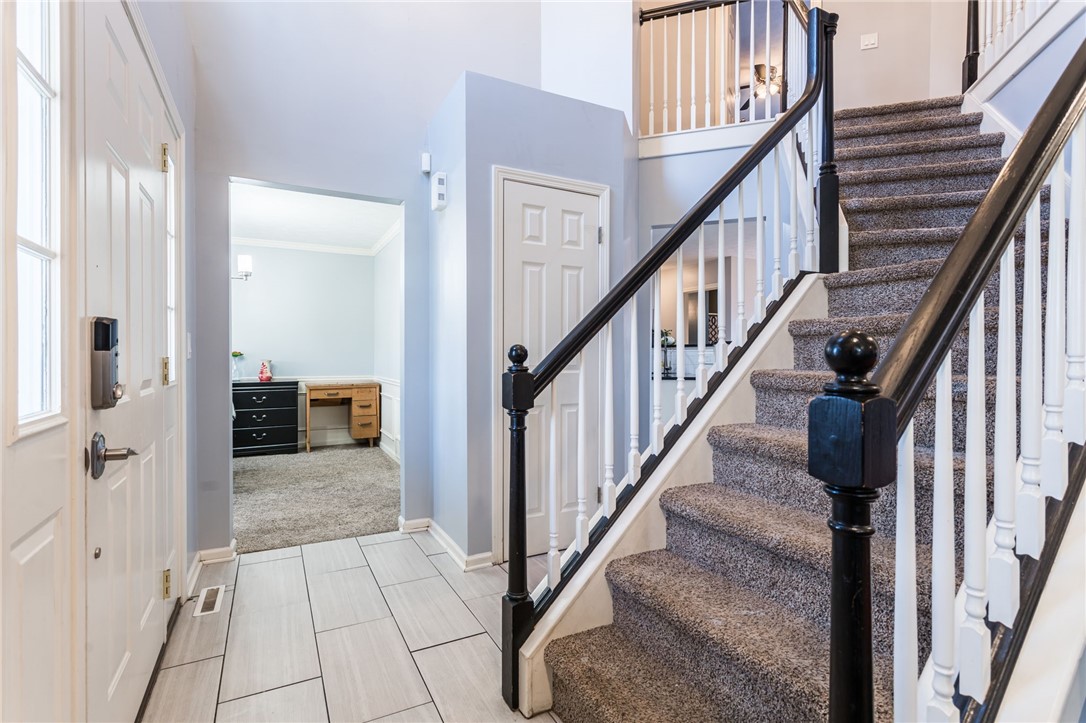 153 Chestnut Ridge Road Chili, NY 14624 - Photo 6 of 38