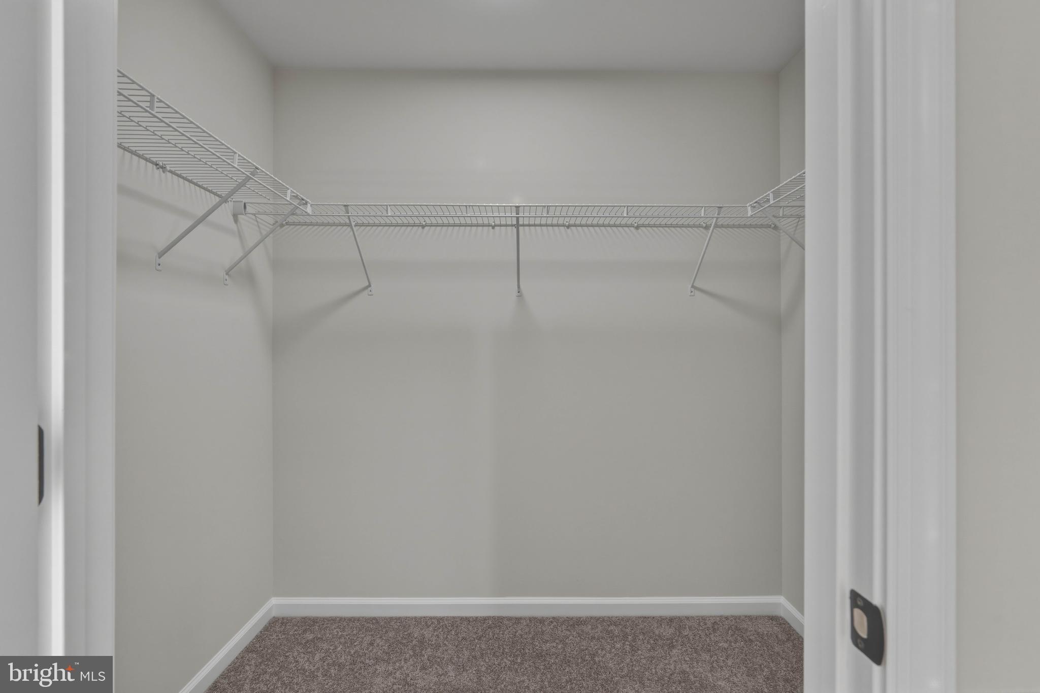 221 Hogbin Road Millville, NJ 08332 - Photo 20 of 39