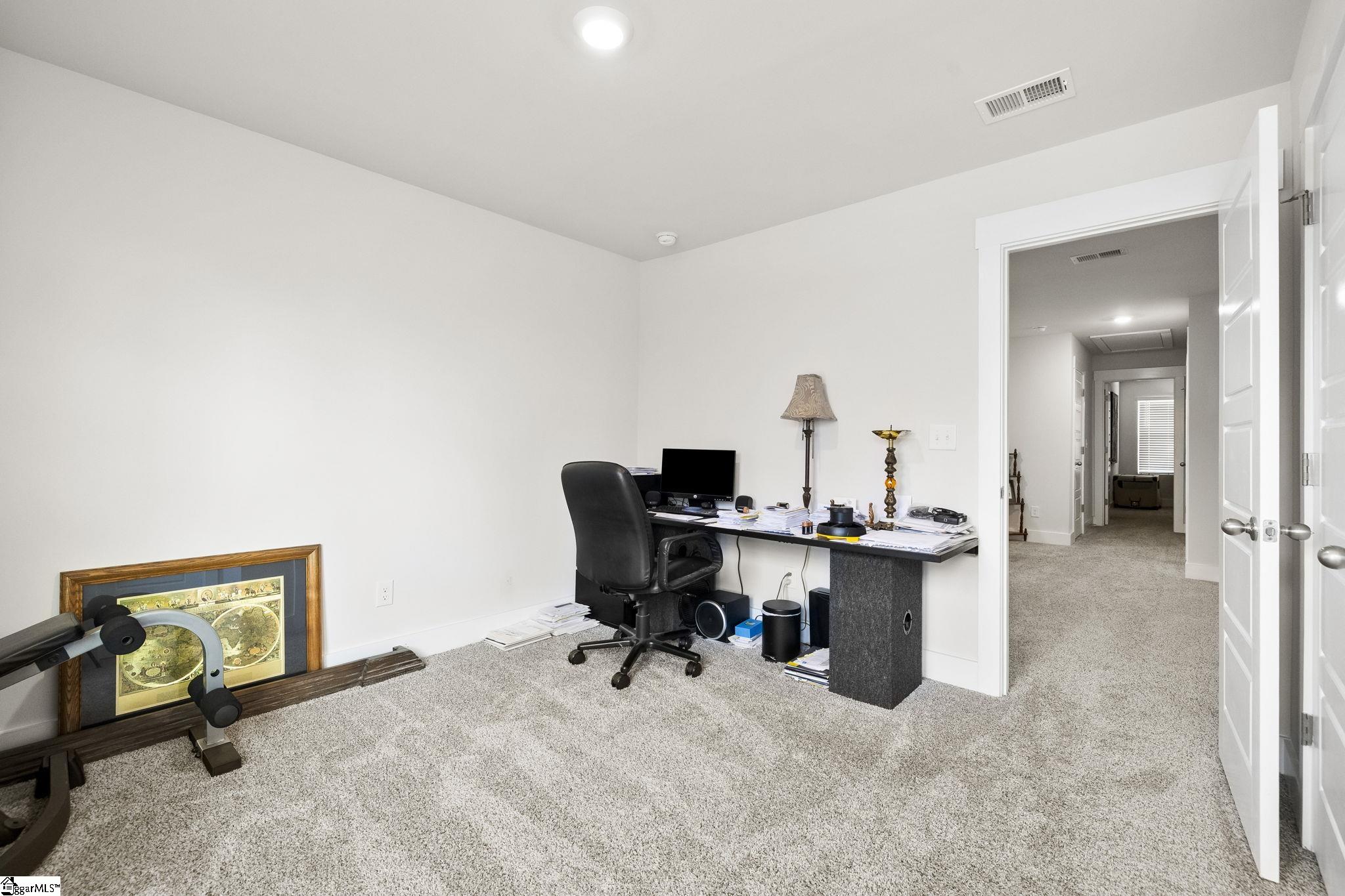 24 Bromes Way Greenville, SC 29607 - Photo 27 of 33 Gallery Image 27