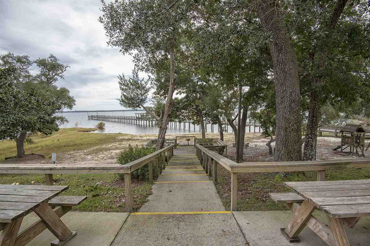 162 Defuniak Loop Lillian, AL 36549 - Photo 45 of 46