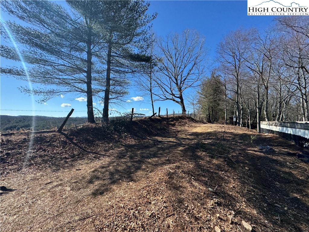 238 Falcon Ridge Dr  
