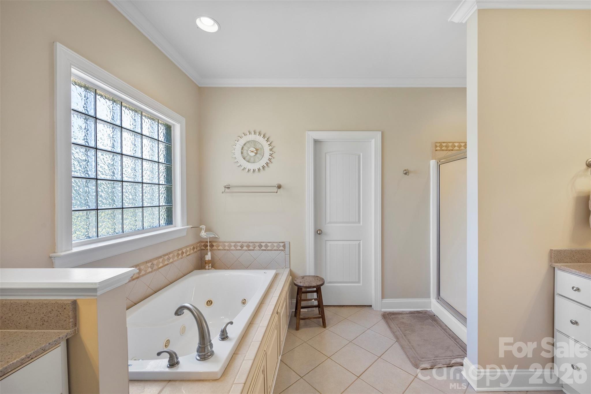 816 Springs Road Dallas, NC 28034 - Photo 26 of 42