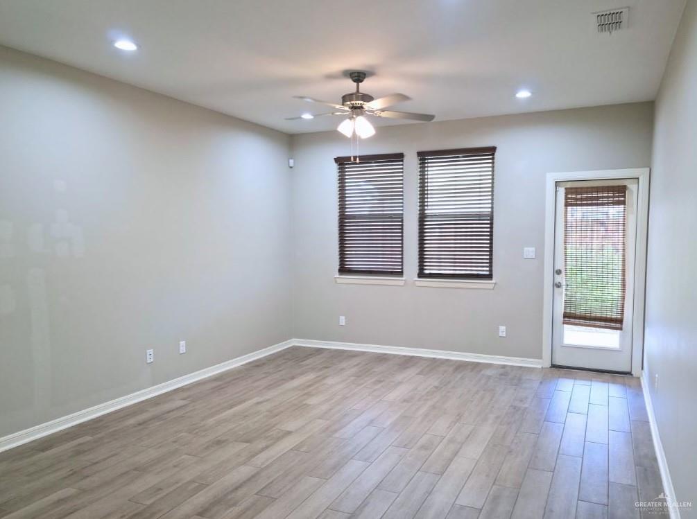 6332 Cascada Bnd Road McAllen, TX 78504 - Photo 29 of 34