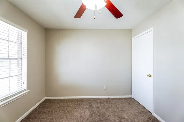 $2,300 | 2103 Charlton House Lane, Katy, TX 77493