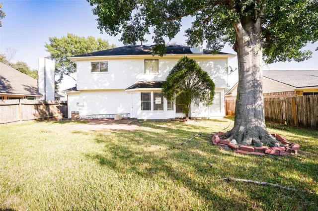 $2,300 | 2103 Charlton House Lane, Katy, TX 77493