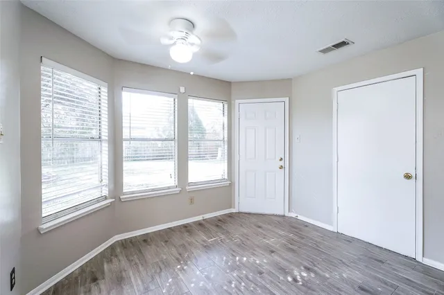 $2,300 | 2103 Charlton House Lane, Katy, TX 77493