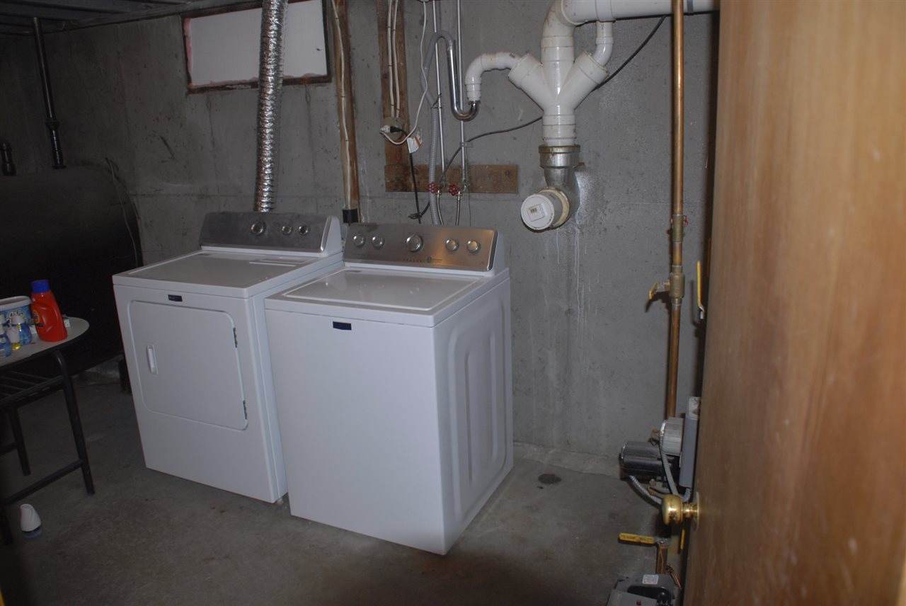 9 Guay Street Concord, NH 03301 - Photo 11 of 15 Gallery Image 11