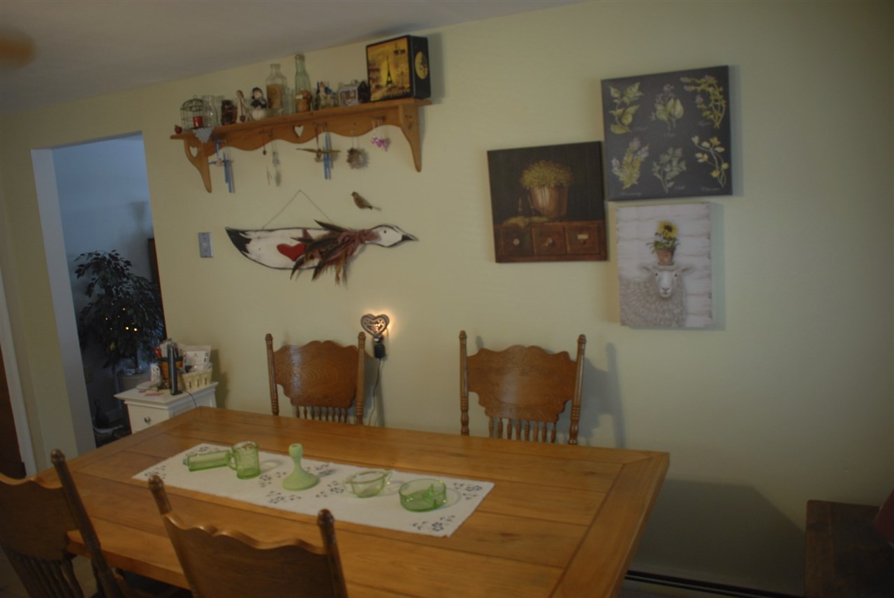 9 Guay Street Concord, NH 03301 - Photo 3 of 15 Gallery Image 3