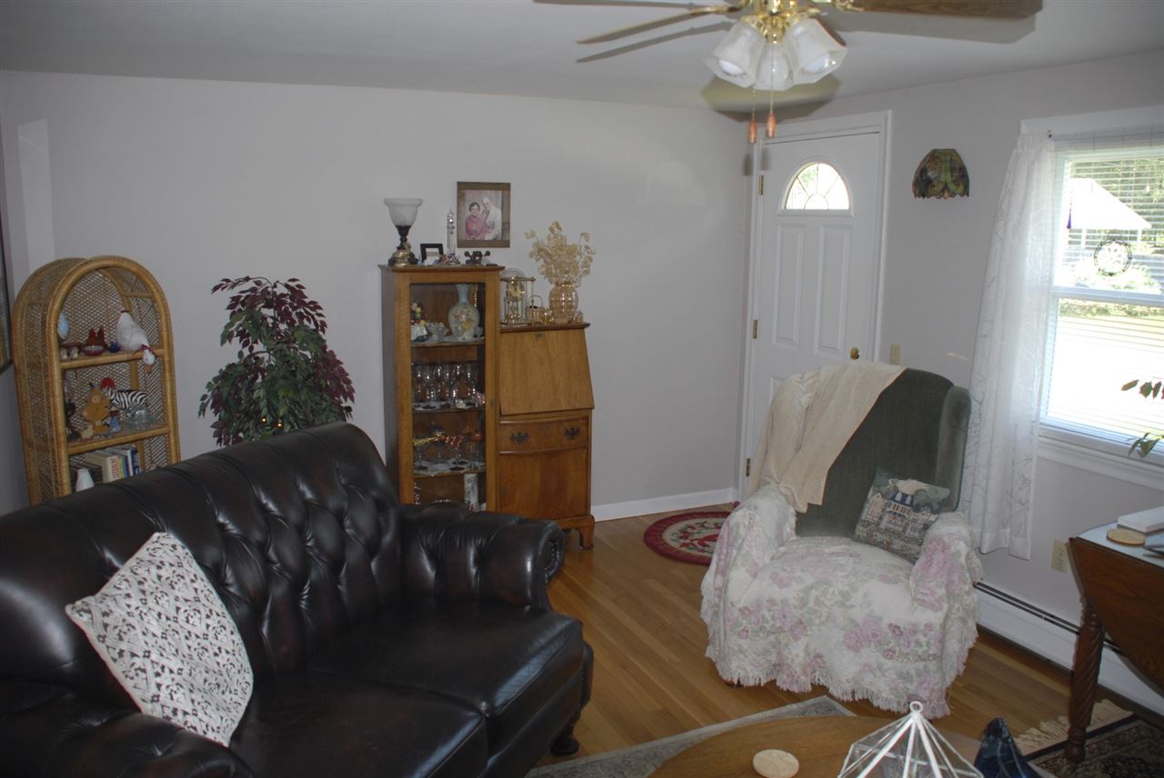 9 Guay Street Concord, NH 03301 - Photo 5 of 15 Gallery Image 5