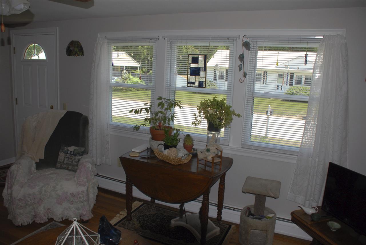 9 Guay Street Concord, NH 03301 - Photo 6 of 15 Gallery Image 6
