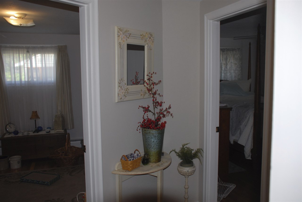 9 Guay Street Concord, NH 03301 - Photo 7 of 15 Gallery Image 7