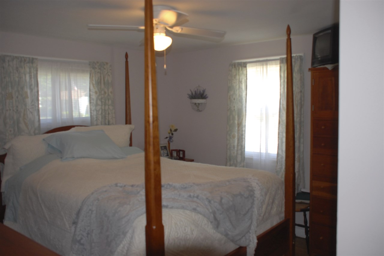 9 Guay Street Concord, NH 03301 - Photo 8 of 15 Gallery Image 8