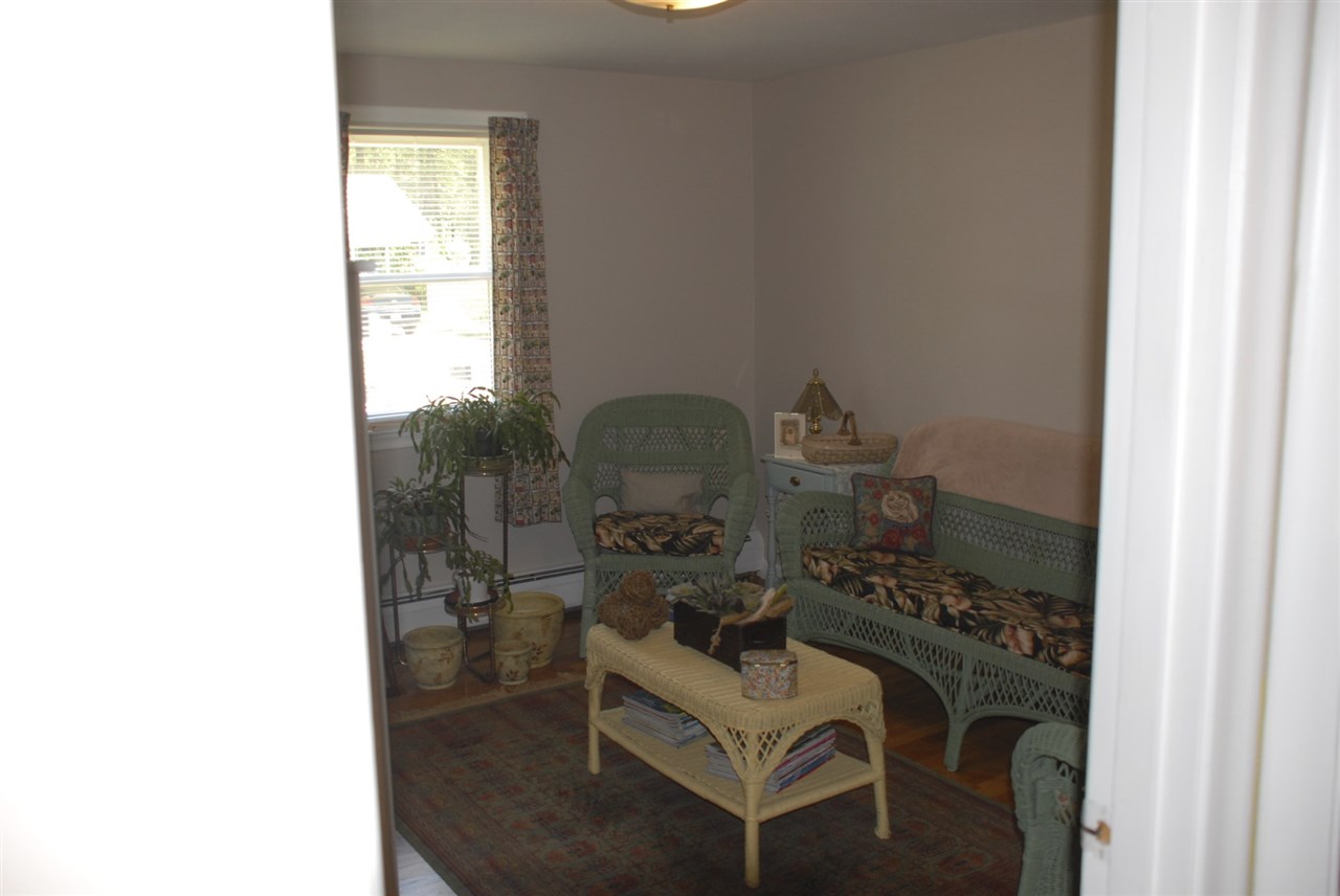 9 Guay Street Concord, NH 03301 - Photo 9 of 15 Gallery Image 9