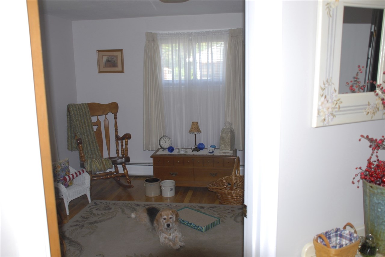 9 Guay Street Concord, NH 03301 - Photo 10 of 15 Gallery Image 10