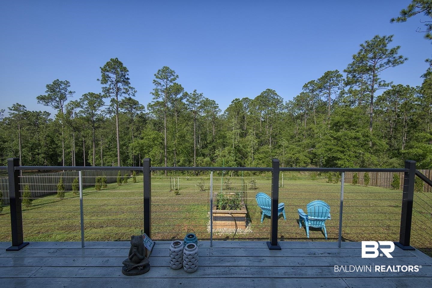 33749 Rutland Lane Daphne, AL 36527 - Photo 12 of 48