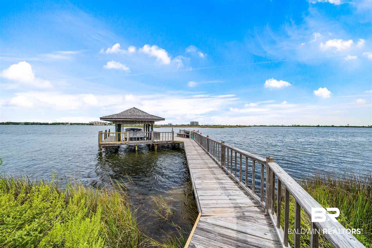 33220 River Road Orange Beach, AL 36561 - Photo 34 of 37