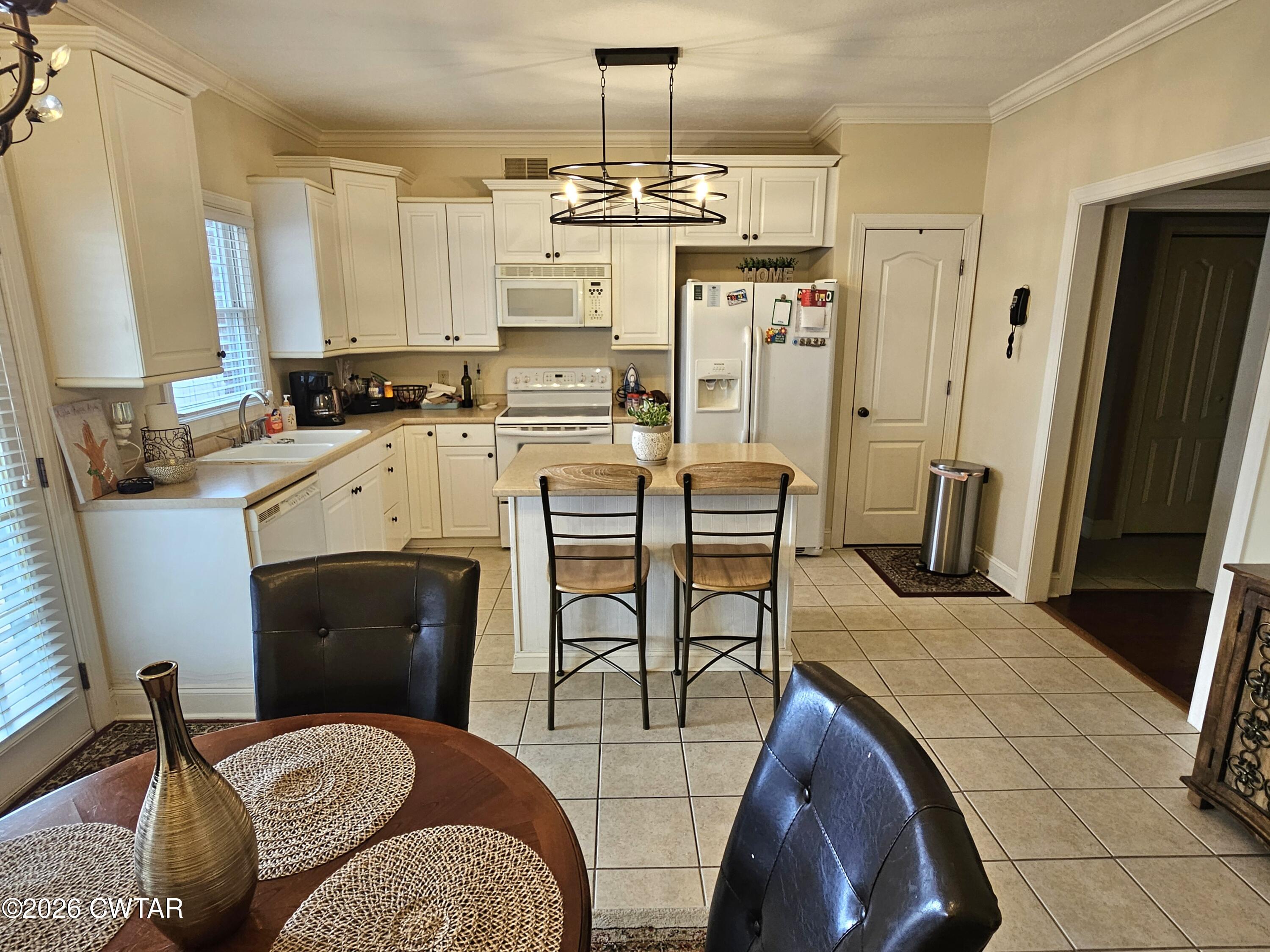 129 Quail Ridge Jackson, TN 38305 - Photo 8 of 33 20260327_133752