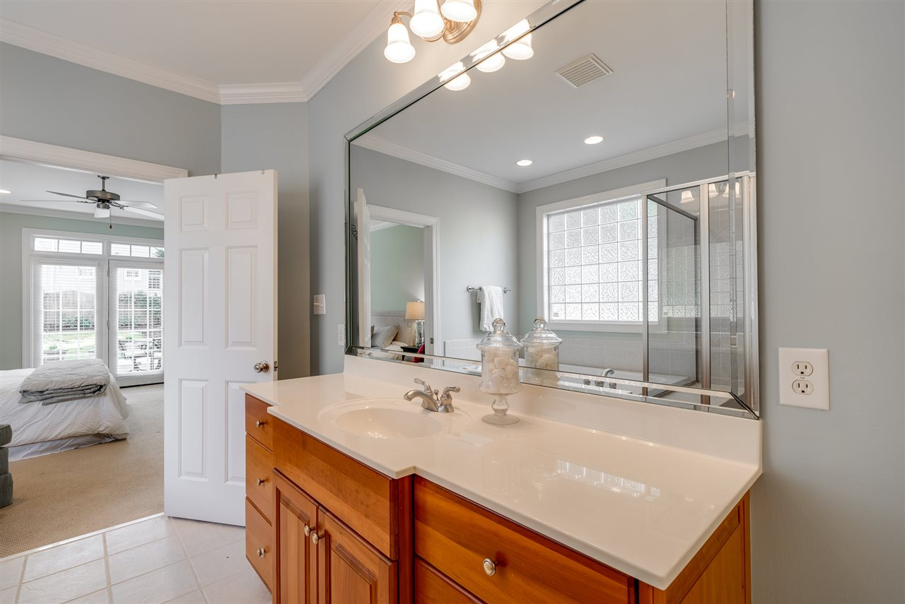 3000 Cypress Knee Court Raleigh, NC 27607 - Photo 15 of 28 Photo 17